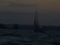 2010_sept_011.jpg