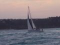 2010_sept_016.jpg