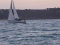 2010_sept_017.jpg