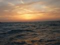 2010_sept_020.jpg