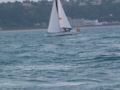 2010_sept_024.jpg