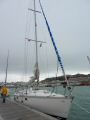2010_sept_030.jpg