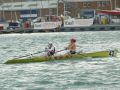 2010_sept_032.jpg