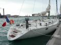 2010_sept_033.jpg