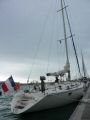 2010_sept_034.jpg