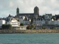 2010_sept_039.jpg