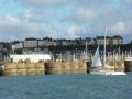 2010_sept_040.jpg