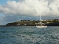 2010_sept_041.jpg