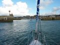 2010_sept_045.jpg