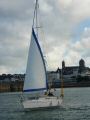 2010_sept_046.jpg