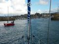 2010_sept_047.jpg