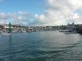 2010_sept_048.jpg