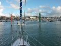 2010_sept_049.jpg