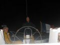 2010_sept_054.jpg