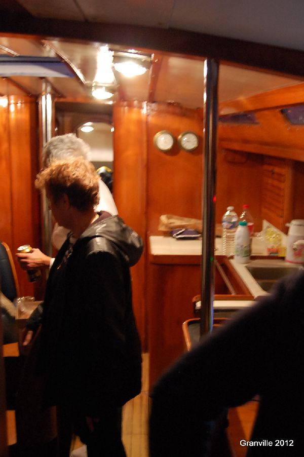 2012_sept_006.jpg