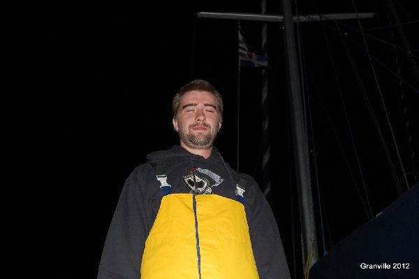 2012_sept_012.jpg