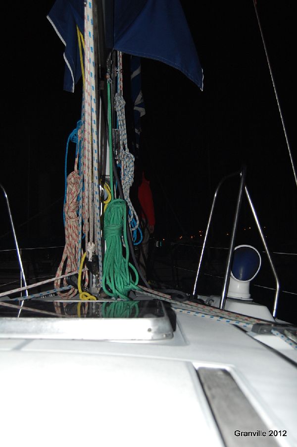 2012_sept_014.jpg
