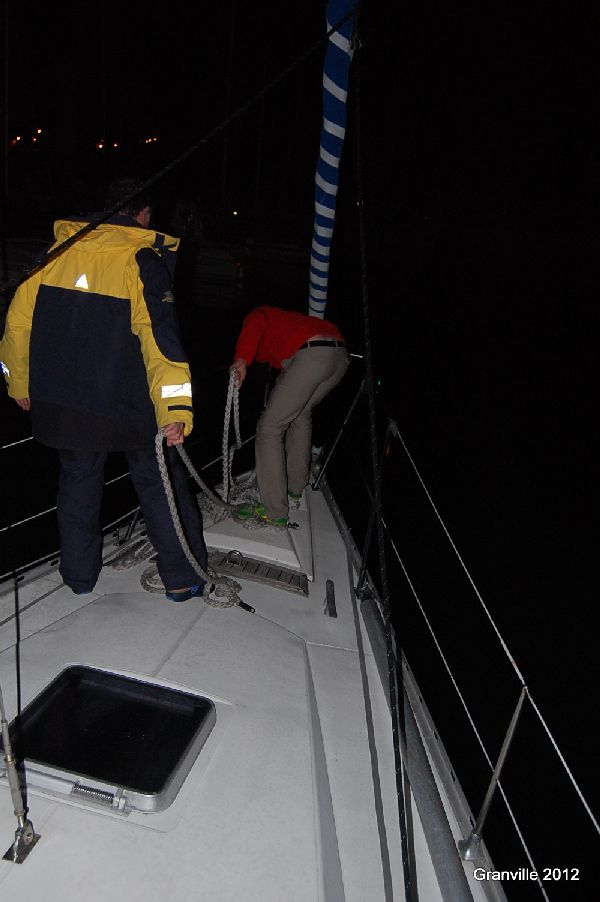 2012_sept_016.jpg