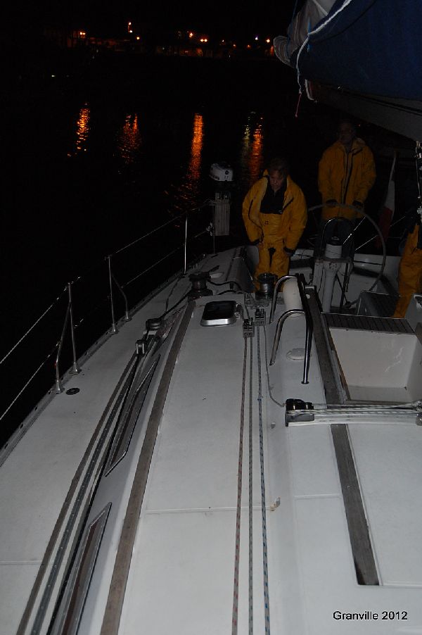 2012_sept_017.jpg