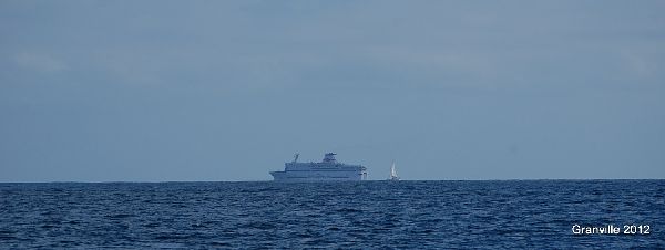2012_sept_041.jpg