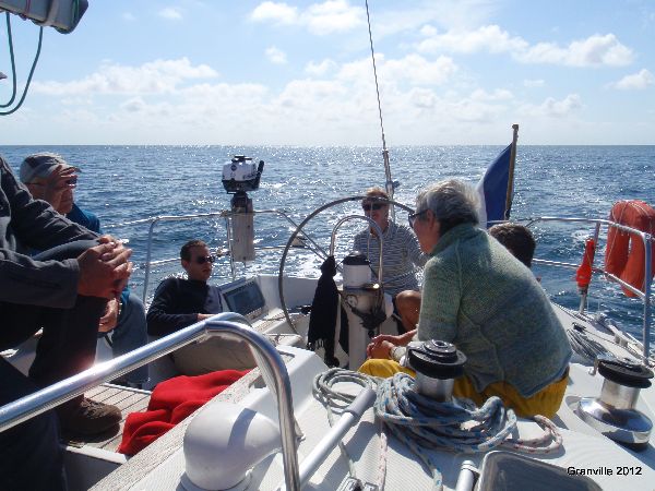2012_sept_058.jpg