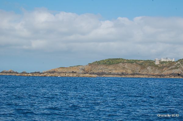 2012_sept_061.jpg