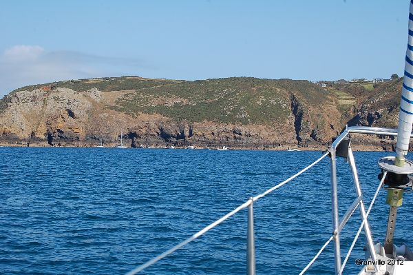 2012_sept_064.jpg