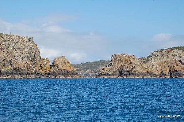 2012_sept_065.jpg