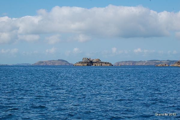 2012_sept_067.jpg