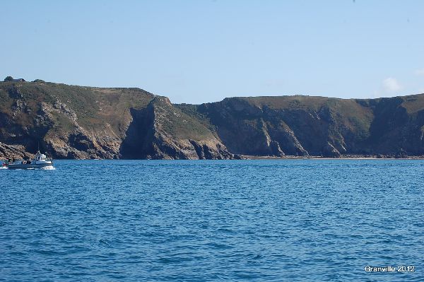 2012_sept_073.jpg