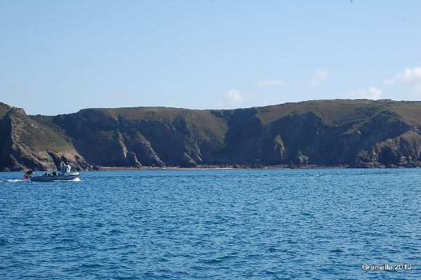 2012_sept_074.jpg