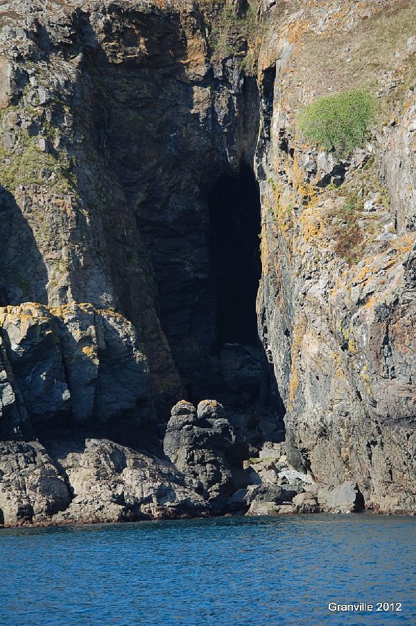 2012_sept_078.jpg