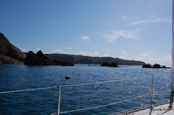2012_sept_086.jpg