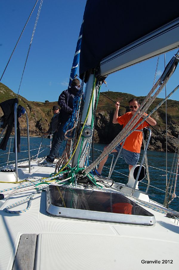 2012_sept_089.jpg