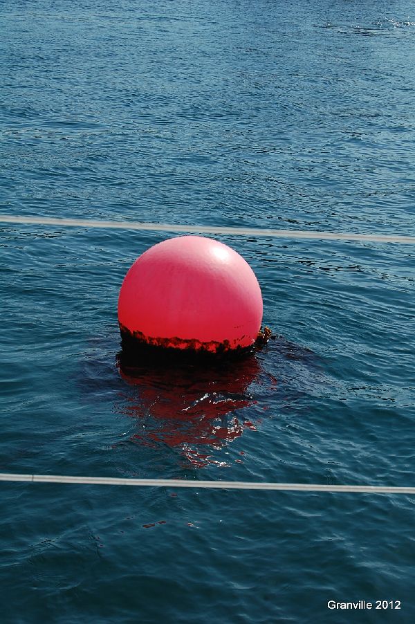 2012_sept_094.jpg