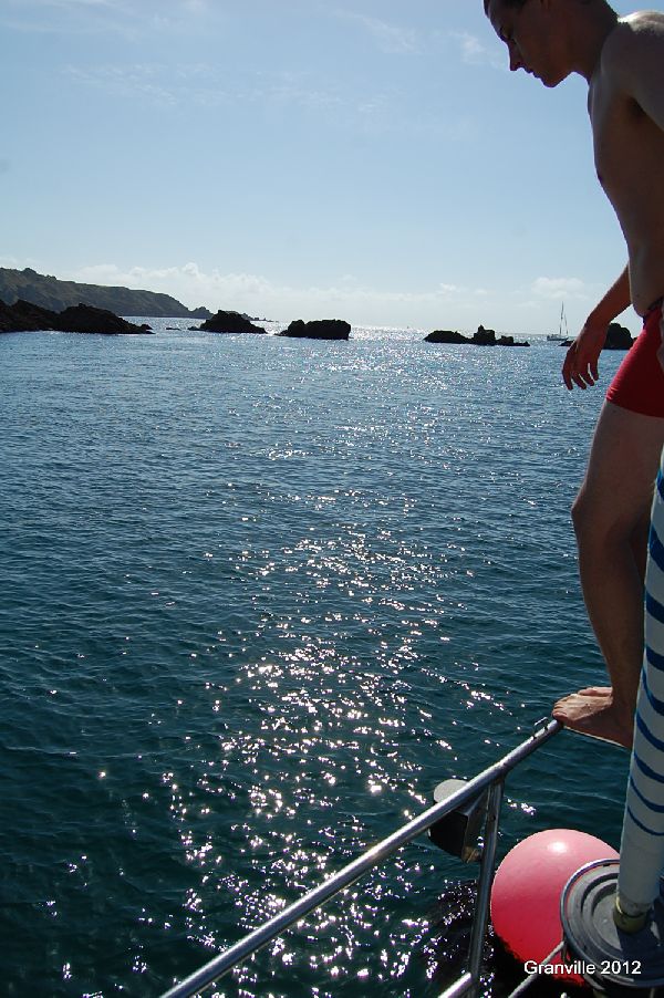 2012_sept_110.jpg