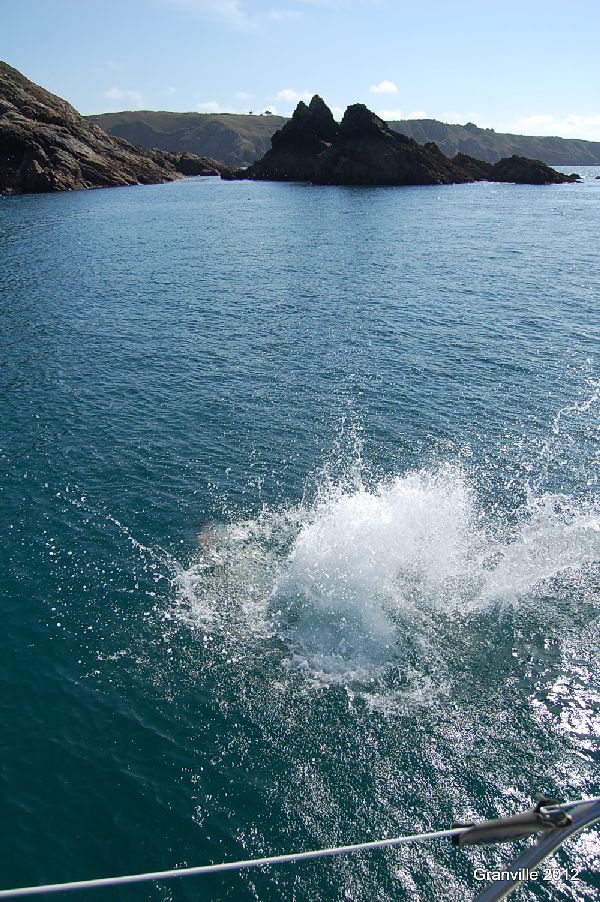2012_sept_115.jpg