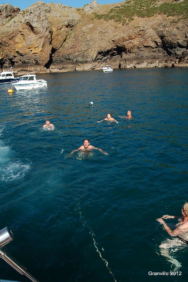 2012_sept_125.jpg