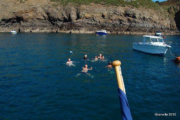 2012_sept_157.jpg