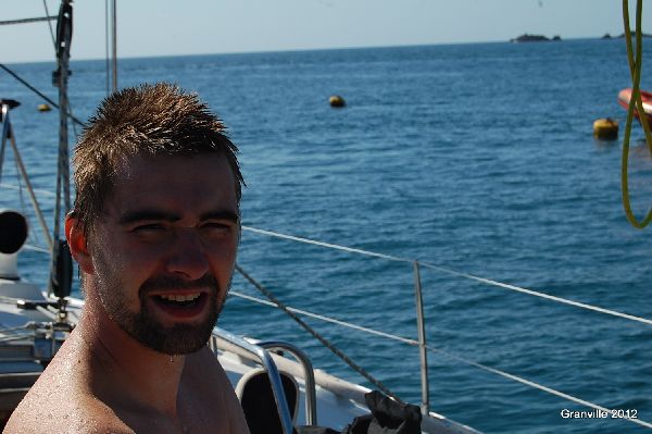 2012_sept_158.jpg