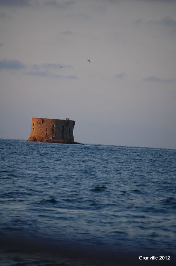 2012_sept_211.jpg