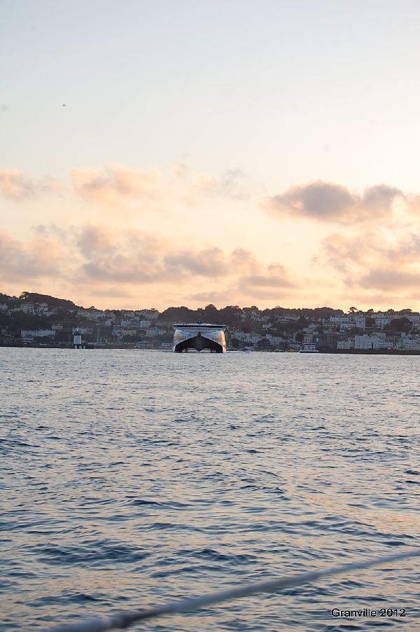 2012_sept_224.jpg