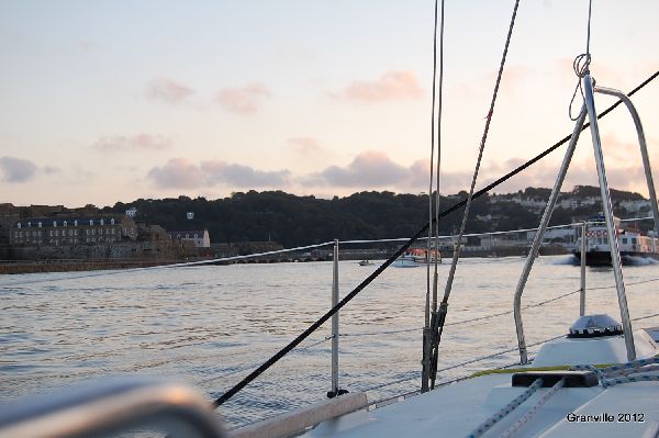 2012_sept_237.jpg