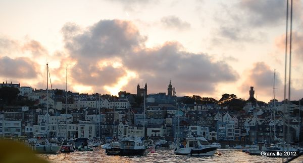 2012_sept_247.jpg