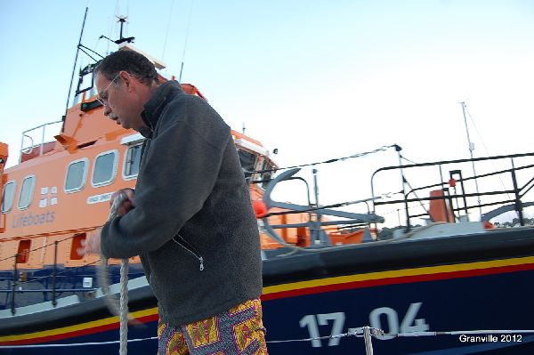 2012_sept_254.jpg