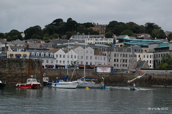 2012_sept_277.jpg