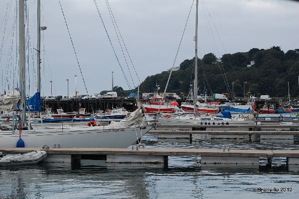 2012_sept_281.jpg
