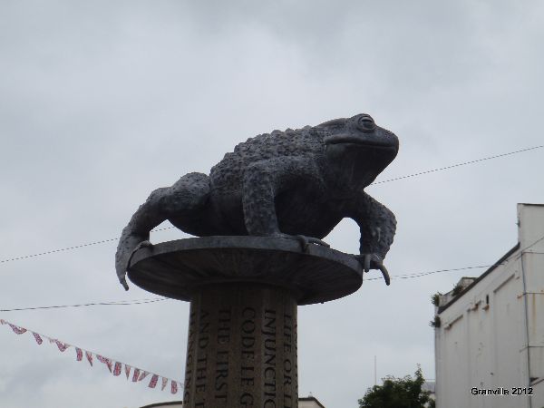 2012_sept_291.jpg