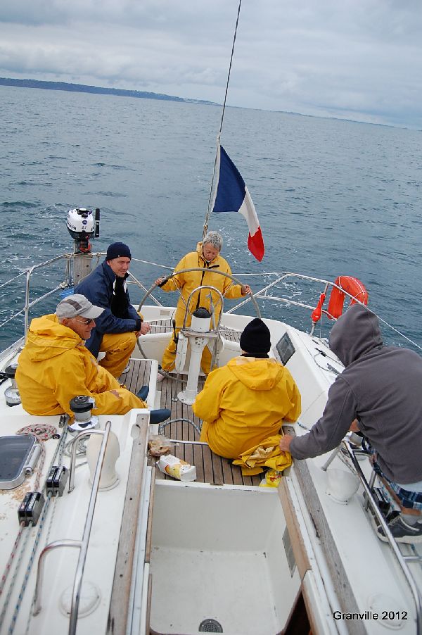 2012_sept_317.jpg