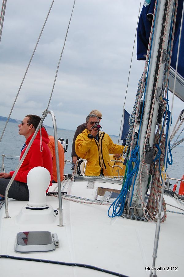 2012_sept_322.jpg